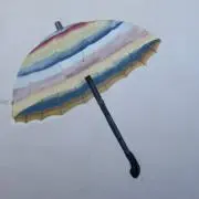 Ryoの画像