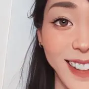 atk プロフお読みください♬の画像