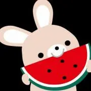 すいかの画像