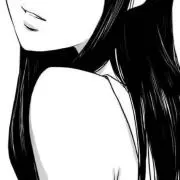 ルミナ