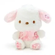 なる即購入◎一応プロフも読んでくださいの画像