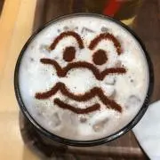 anpanの画像