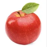 りんごの画像