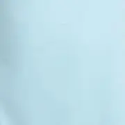 断捨離中の画像