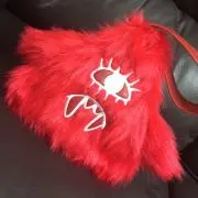 TSの画像