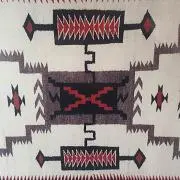 monjiの画像