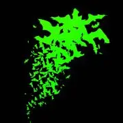 BKCNLの画像