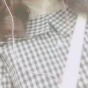 mの画像