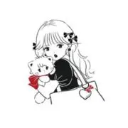 ちゅん
