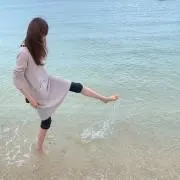 ぶっち⭐プロフ必読！の画像