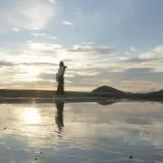 まっちゃ