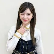 なち