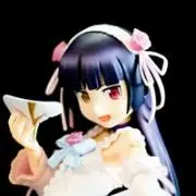 Takahiro  Mochizukiの画像