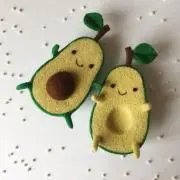 ふぁーむ＊21-24日発送不可の画像