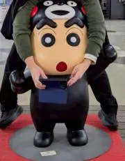 キ 即購入ok