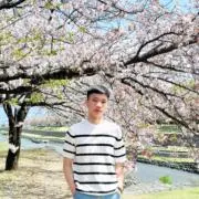 NGUYENVAN CUONG
