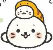 RieRiyaの画像