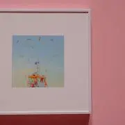 KARENの画像