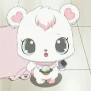 ピーマン。の画像