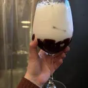 まらの画像