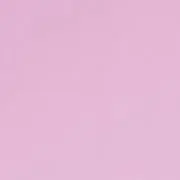 プリン