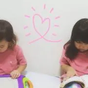 P-SHIPの画像