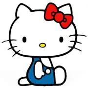 MIIINAの画像
