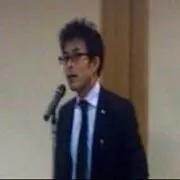 Tsukasa Yabe