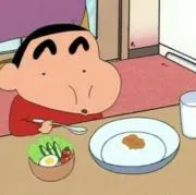 羽の画像