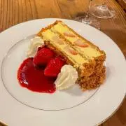 ちえ__断捨離中