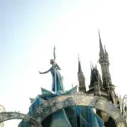ジャスミン☆