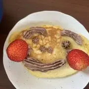 ちゃんみ