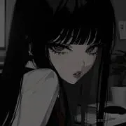 ゆり