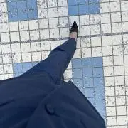 Co