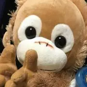 ちな