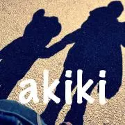 akiki