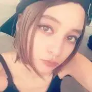 のんの画像
