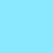 【プロフ必読】えぬ♡の画像