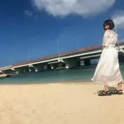 はづきの画像