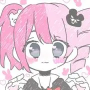 林檎@プロフ必読の画像