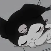 ૮₍ ̥⎽ ̫ ⎽ ̥₎აの画像