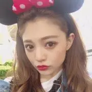 ぽぽ