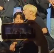 전원우ฅ•ω•ฅの画像