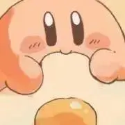 こんすけ。