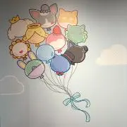 でんふぁれの画像
