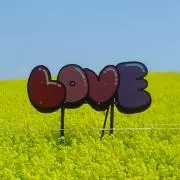 M&Kの画像