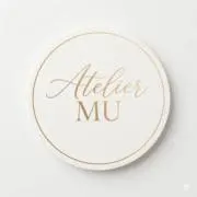 Atelier Mu～職人アクセ～の画像