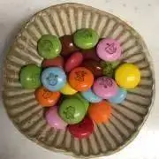 マーブル☆の画像