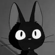 ネコ