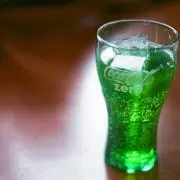 ケント